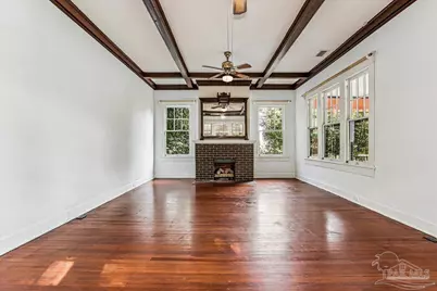 1011 N Reus St, Pensacola, FL 32501 - Photo 2