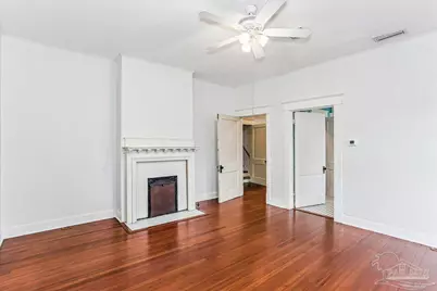 1011 N Reus St, Pensacola, FL 32501 - Photo 12
