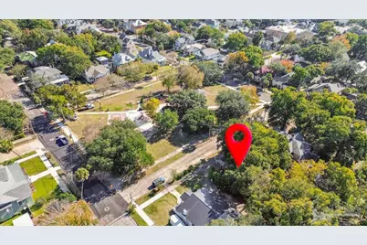 1011 N Reus St, Pensacola, FL 32501 - Photo 28