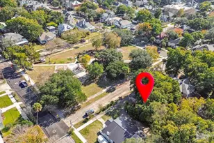 1011 N Reus St, Pensacola, FL 32501 - Photo 28