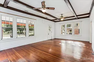 1011 N Reus St, Pensacola, FL 32501 - Photo 4