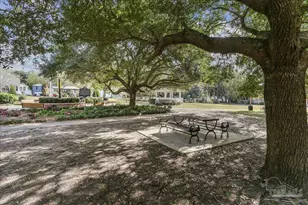 1011 N Reus St, Pensacola, FL 32501 - Photo 30