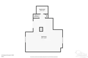 1011 N Reus St, Pensacola, FL 32501 - Photo 36