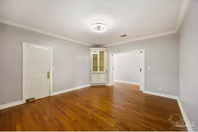 3343 Chantarene Dr, Pensacola, FL 32507 - Photo 26