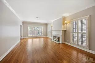 3343 Chantarene Dr, Pensacola, FL 32507 - Photo 14