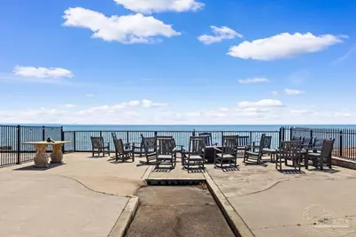 3343 Chantarene Dr, Pensacola, FL 32507 - Photo 2