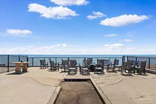 3343 Chantarene Dr, Pensacola, FL 32507 - Photo 2