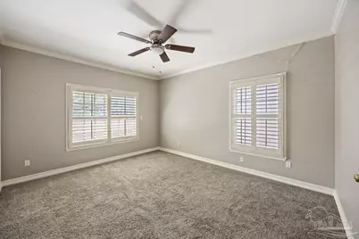 3343 Chantarene Dr, Pensacola, FL 32507 - Photo 48