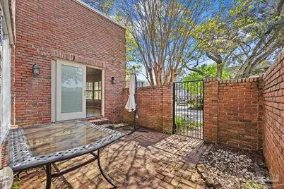 3343 Chantarene Dr, Pensacola, FL 32507 - Photo 32
