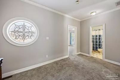 3343 Chantarene Dr, Pensacola, FL 32507 - Photo 34