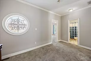 3343 Chantarene Dr, Pensacola, FL 32507 - Photo 34