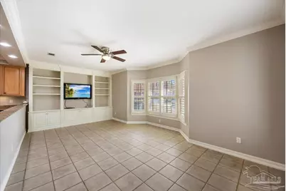 3343 Chantarene Dr, Pensacola, FL 32507 - Photo 22
