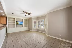 3343 Chantarene Dr, Pensacola, FL 32507 - Photo 22