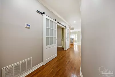 3343 Chantarene Dr, Pensacola, FL 32507 - Photo 28