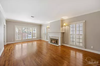 3343 Chantarene Dr, Pensacola, FL 32507 - Photo 16