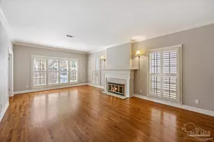 3343 Chantarene Dr, Pensacola, FL 32507 - Photo 16