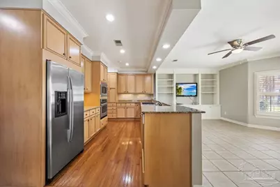 3343 Chantarene Dr, Pensacola, FL 32507 - Photo 20