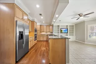 3343 Chantarene Dr, Pensacola, FL 32507 - Photo 20