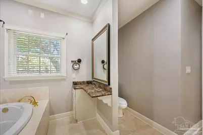 3343 Chantarene Dr, Pensacola, FL 32507 - Photo 40