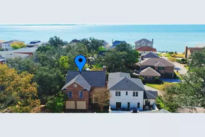 3343 Chantarene Dr, Pensacola, FL 32507 - Photo 1