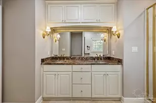 3343 Chantarene Dr, Pensacola, FL 32507 - Photo 38