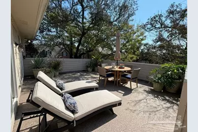 3343 Chantarene Dr, Pensacola, FL 32507 - Photo 8