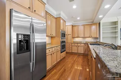 3343 Chantarene Dr, Pensacola, FL 32507 - Photo 18