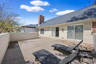 3343 Chantarene Dr, Pensacola, FL 32507 - Photo 42