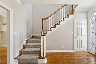 3343 Chantarene Dr, Pensacola, FL 32507 - Photo 12