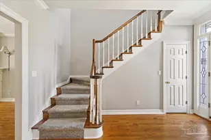 3343 Chantarene Dr, Pensacola, FL 32507 - Photo 12