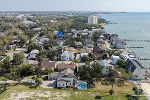 3343 Chantarene Dr, Pensacola, FL 32507 - Photo 60