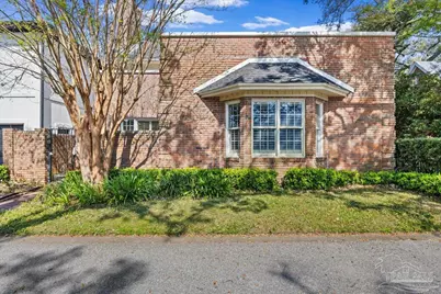 3343 Chantarene Dr, Pensacola, FL 32507 - Photo 30