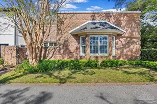 3343 Chantarene Dr, Pensacola, FL 32507 - Photo 30