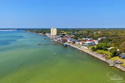 3343 Chantarene Dr, Pensacola, FL 32507 - Photo 58