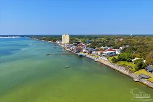 3343 Chantarene Dr, Pensacola, FL 32507 - Photo 58