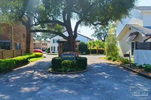 3343 Chantarene Dr, Pensacola, FL 32507 - Photo 62