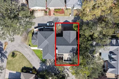 3343 Chantarene Dr, Pensacola, FL 32507 - Photo 50