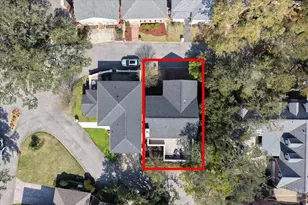 3343 Chantarene Dr, Pensacola, FL 32507 - Photo 50