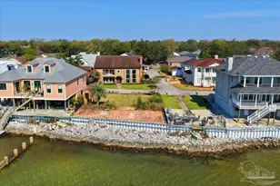 3343 Chantarene Dr, Pensacola, FL 32507 - Photo 56