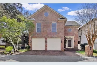 3343 Chantarene Dr, Pensacola, FL 32507 - Photo 4