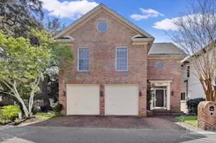 3343 Chantarene Dr, Pensacola, FL 32507 - Photo 4