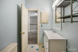 3343 Chantarene Dr, Pensacola, FL 32507 - Photo 46