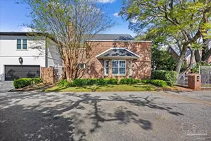 3343 Chantarene Dr, Pensacola, FL 32507 - Photo 54