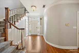 3343 Chantarene Dr, Pensacola, FL 32507 - Photo 10