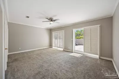 3343 Chantarene Dr, Pensacola, FL 32507 - Photo 36