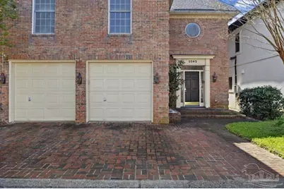 3343 Chantarene Dr, Pensacola, FL 32507 - Photo 52