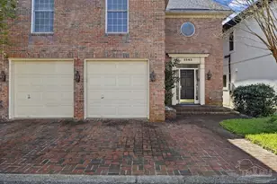 3343 Chantarene Dr, Pensacola, FL 32507 - Photo 52