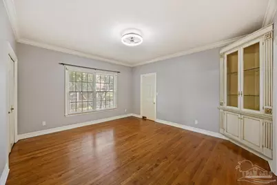 3343 Chantarene Dr, Pensacola, FL 32507 - Photo 24