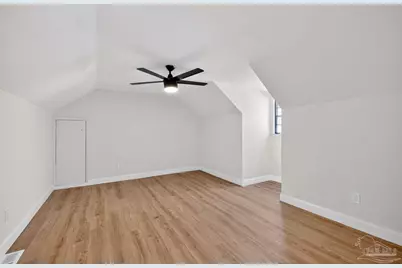 2015 Americus Ave, Pensacola, FL 32507 - Photo 18