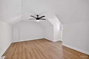 2015 Americus Ave, Pensacola, FL 32507 - Photo 18